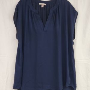 Roz & Ali Blouse